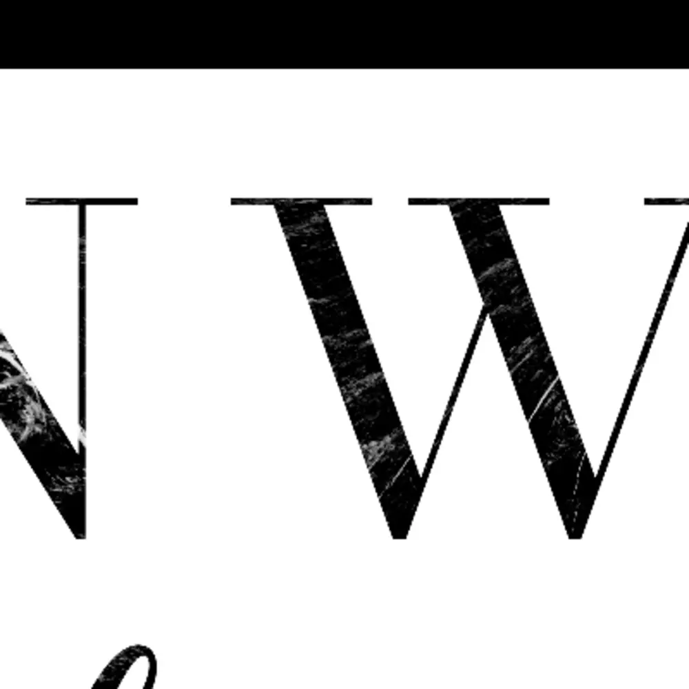 NW Decor LLC