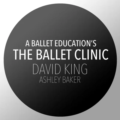 The Ballet Clinic