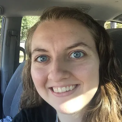H^3 Tutoring (Humphreys’ Homework Help And Tutoring)