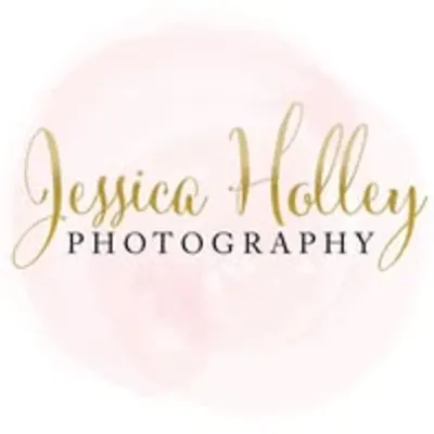 Jessica Holley Photography