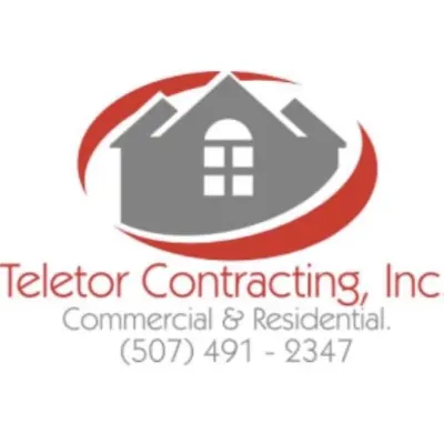 Teletor Contracting, Inc.