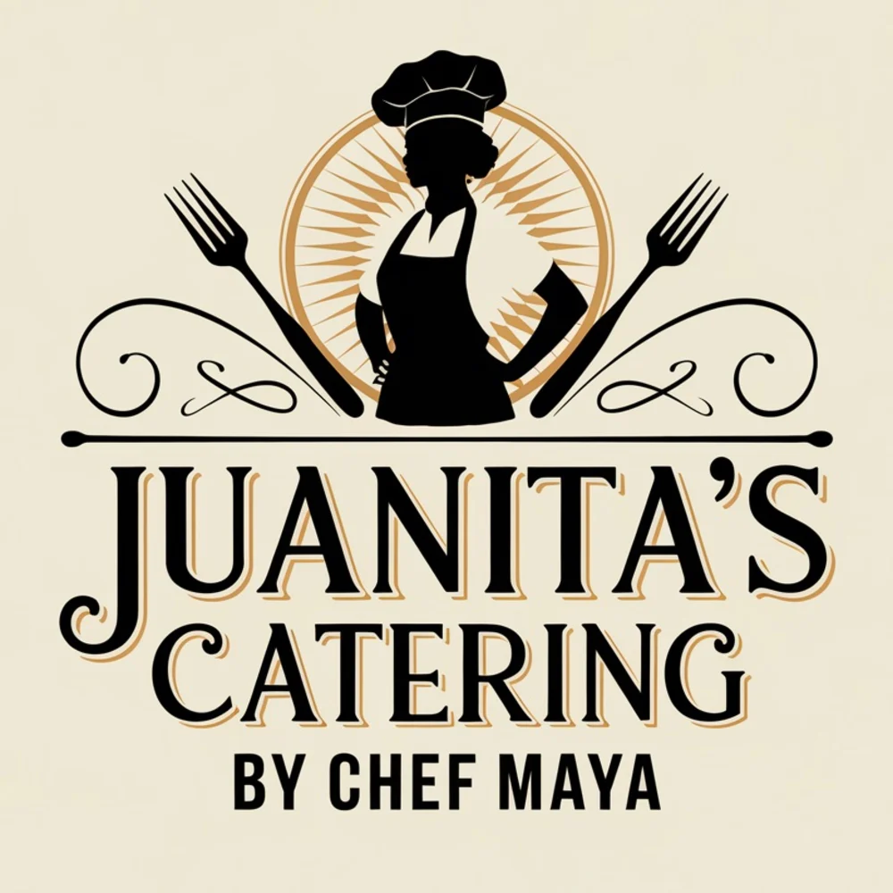 Juanita's Ponderosa