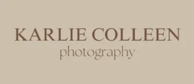 Karlie Colleen Photography