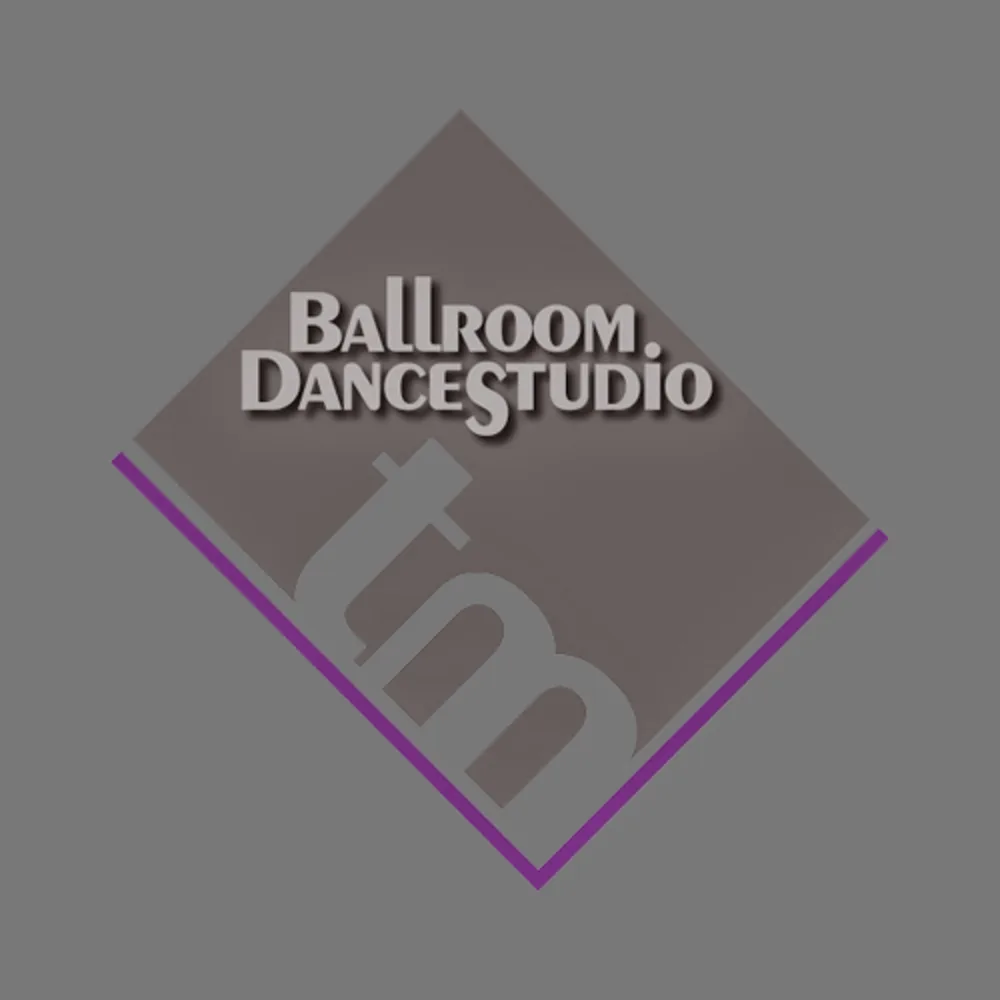TM Ballroom Dance Studio