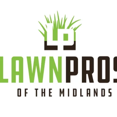 Lawn Pros Of The Midlands LLC