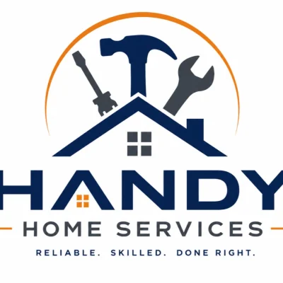 Handy Home Service