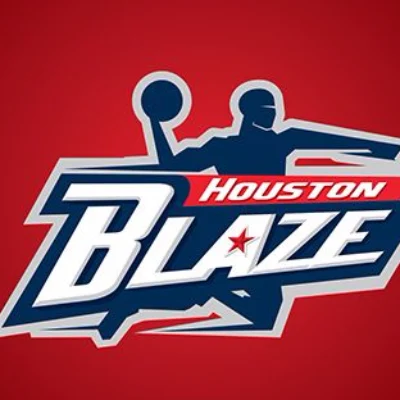 Houston Blaze Trainings