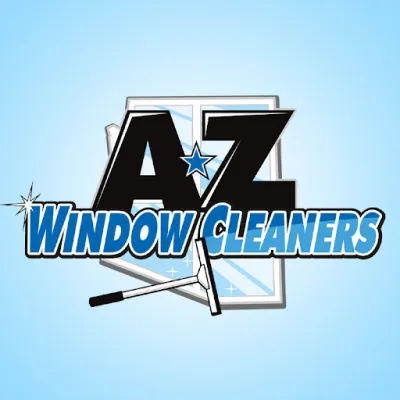 AZ Window Cleaners