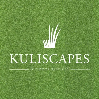 Kuliscapes Outdoor Services