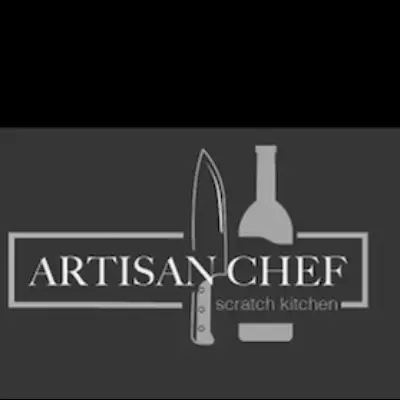 Artisanchef Studio Kitchen