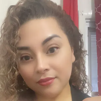 Evelyn Cleaning Service 