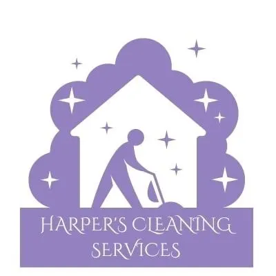 HARPER'S CLEANING SERVICES