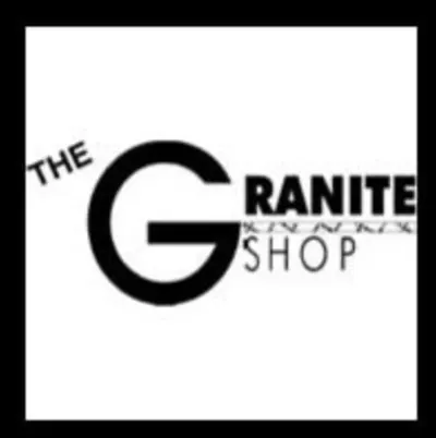 The Granite Shop