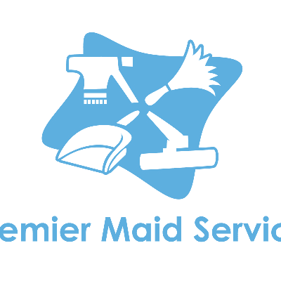 Maid In Spokane