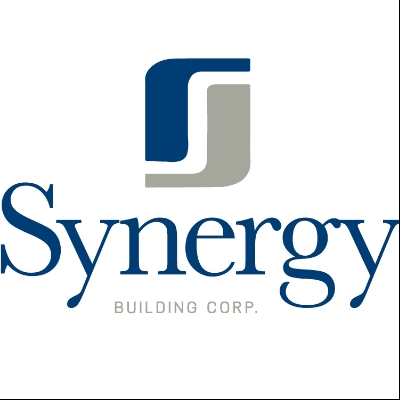 Synergy Building Corp.