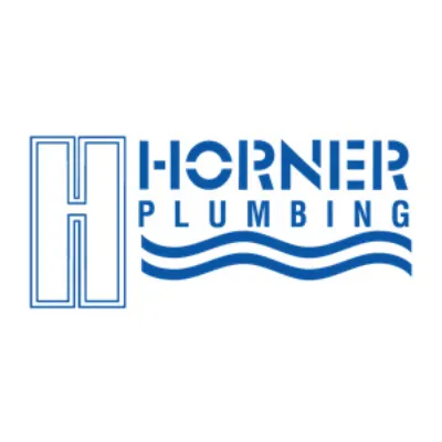 Horner Plumbing