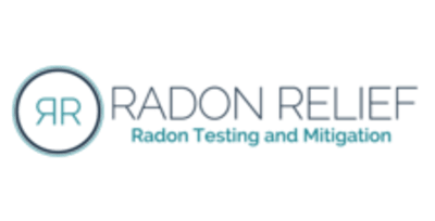 Radon Relief LLC