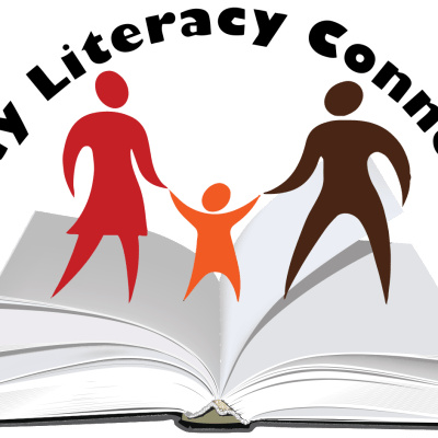 Family Literacy Connection