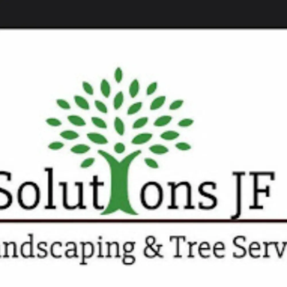 Solutions Jf