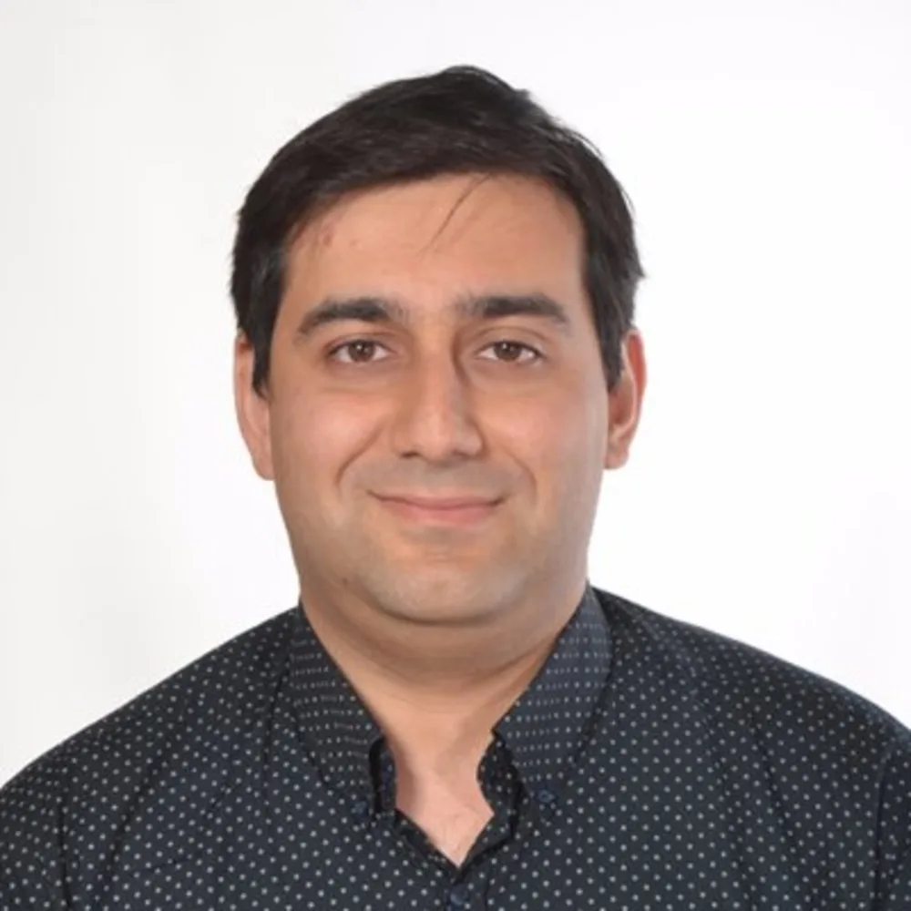 Turkar Gasimzada Music Theory, Composition, Piano Lessons