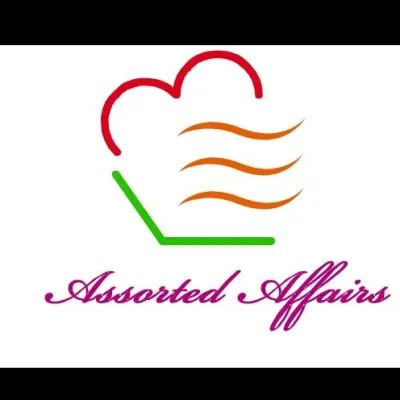 Assorted Affairs