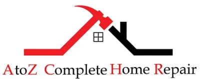 A To Z Complete Home Repair & Handyman Services, LLC