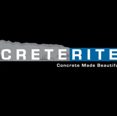 Crete-Rite Llc