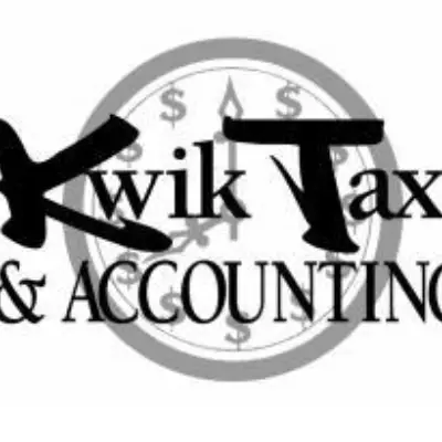 Kwik Tax And Accounting