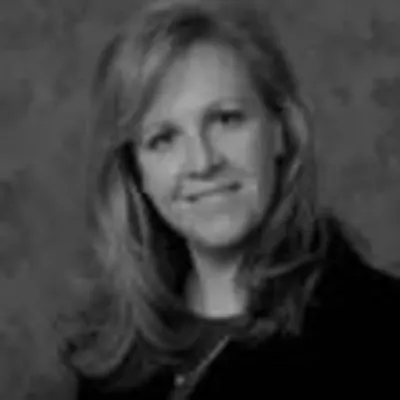Deborah Jean Scinta Esq.