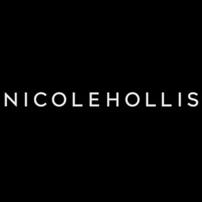 NICOLEHOLLIS