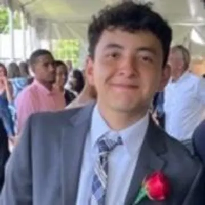 Sebastian Alavez