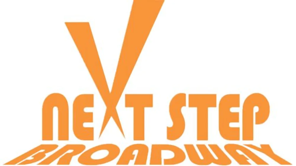 Next Step Broadway
