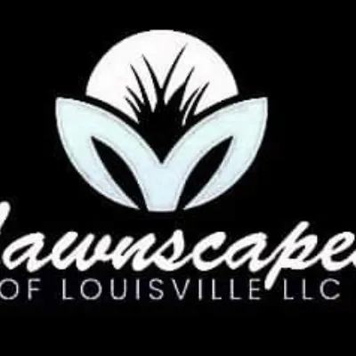 Lawnscapes Of Louisville LLC