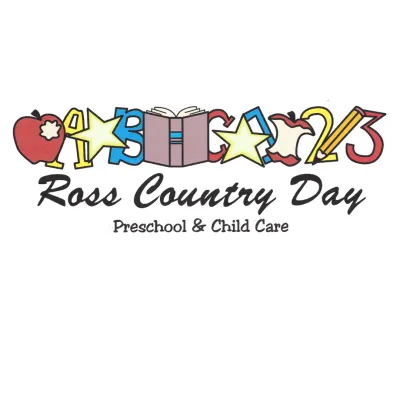 Ross Country Day Preschool & Childcare