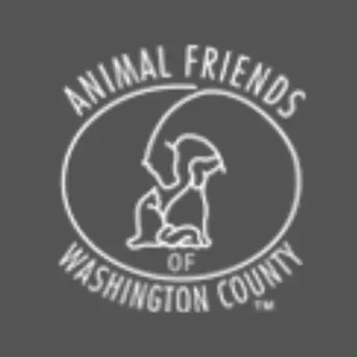 Animal Friends Of Washington County Texas
