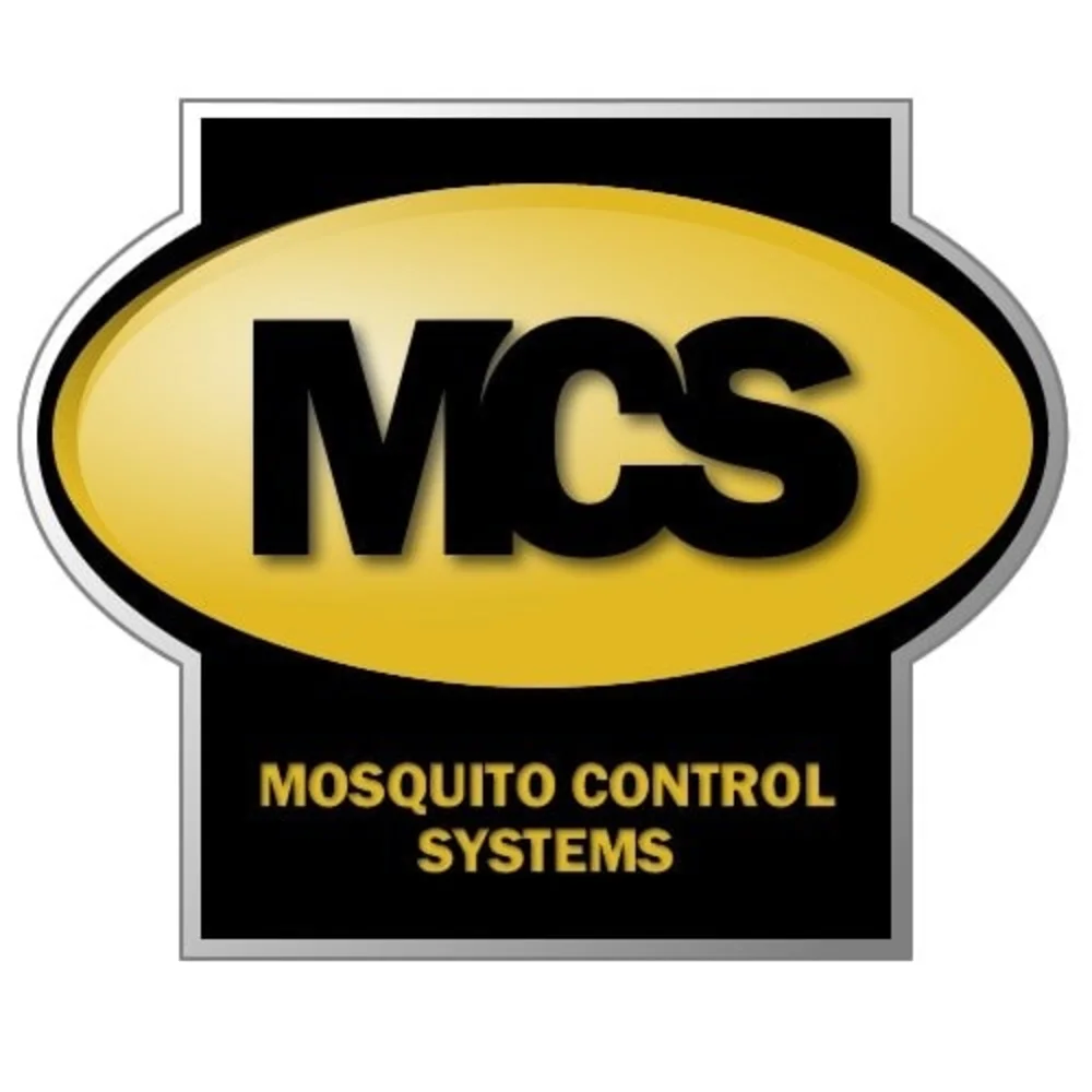 Mosquito Control Systems, Inc.