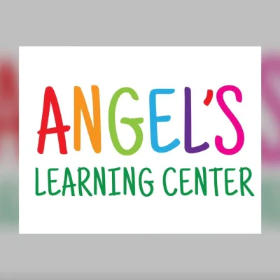 Angel's Learning Center