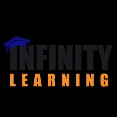 Infinity Learning