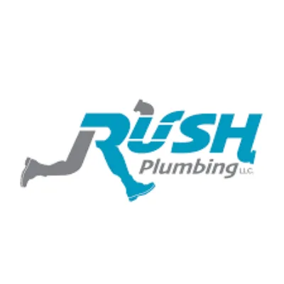 Rush Plumbing