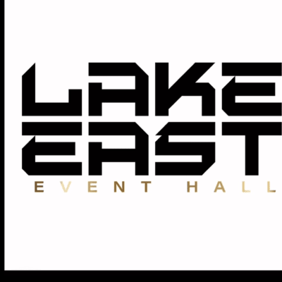 Lakeeastevents LLC