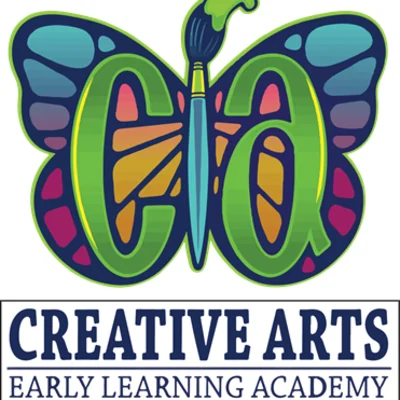Creative Arts Early Learning Academy