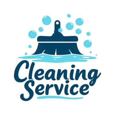 JaidaKens Cleaning Service