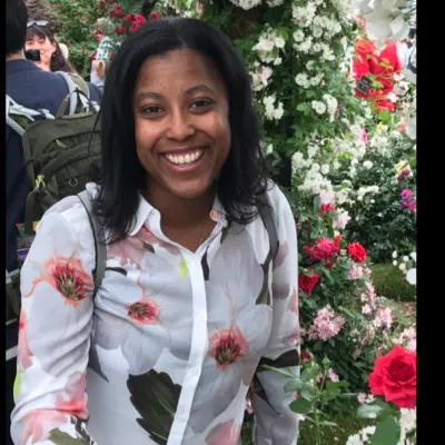 Nellie’s Petals & Events