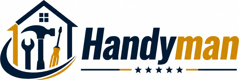 Handyman 