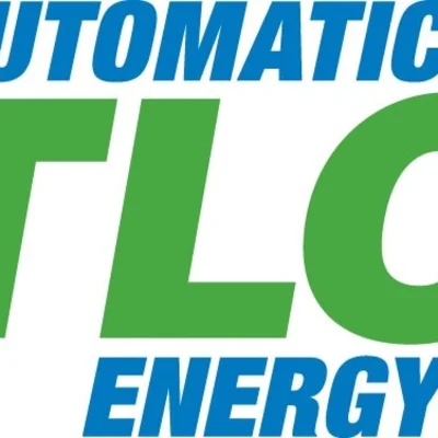 Automatic TLC Energy