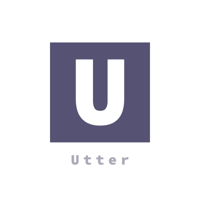 Utter Group
