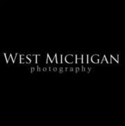 West Michigan Photography