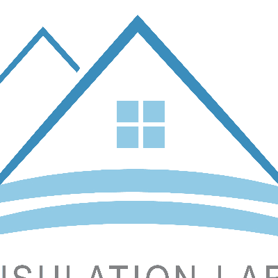 Insulation Labs