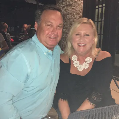 J Dennis Fossett CPA Inc