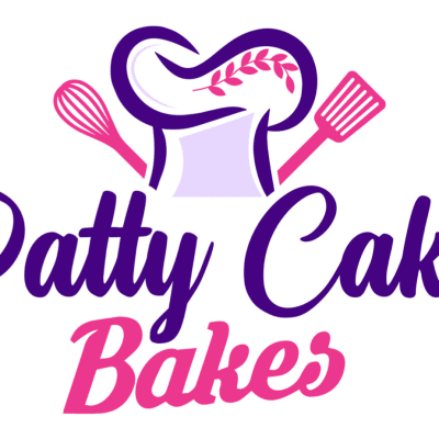 Patty Cakes Bakes
